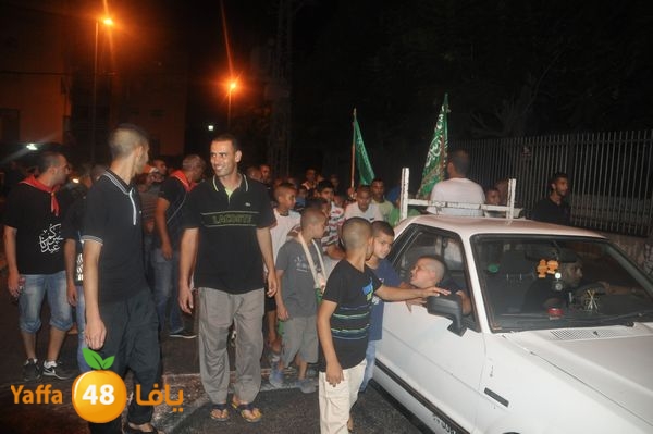 takberat ludi (51).JPG